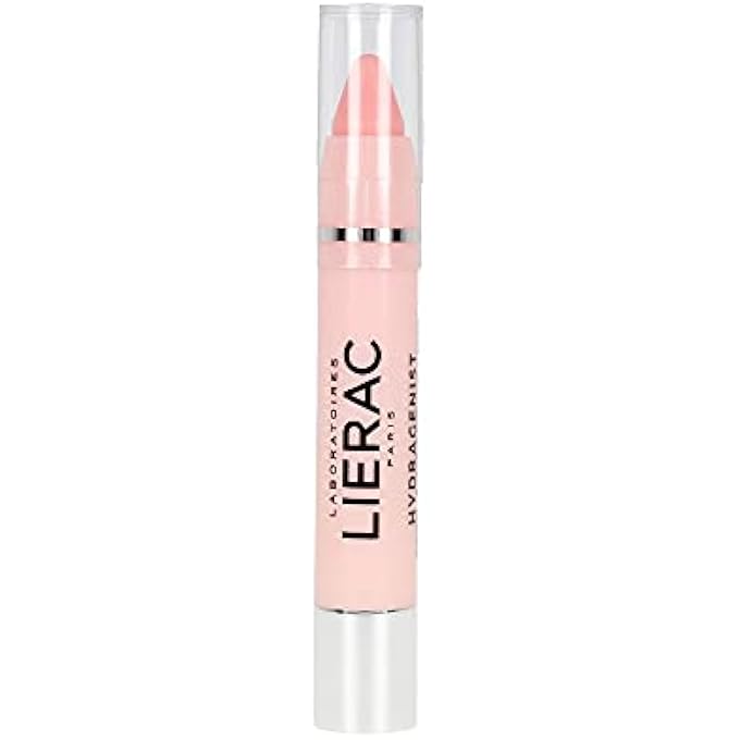 HYDRAGENIST NUTRI-REPULPANT GLOSS #ROSE